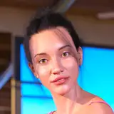 SandmanGamesandArt from patreon