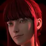 Quakka3D from patreon