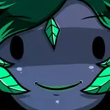 TealArt from patreon