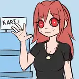 karsinan from patreon