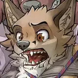 geppei5959 from patreon