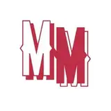 MicroMerchant from patreon