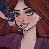 adorasinn from patreon