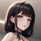 DisDream from patreon