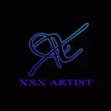 XXX Artist from gumroad