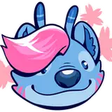 maxpany from patreon