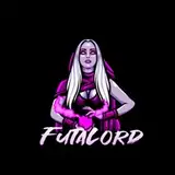 FutaLord from patreon