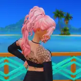 Balkanika_BG from patreon