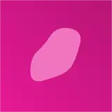 yahuo_omori from patreon