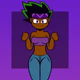 VADARTS from patreon