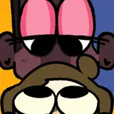 leoafterhours from patreon