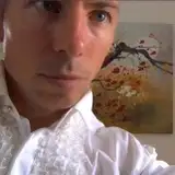 massageasmr from patreon
