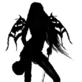 Lamuserie from patreon