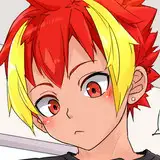 除湿＠ﾂｲｯﾀｰﾌﾌﾌ from fanbox