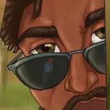steamydreamsart from patreon