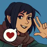 rinari from patreon