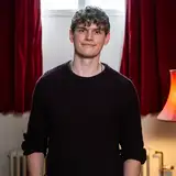 Unsolicited Advice from patreon