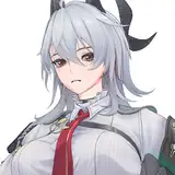 Guillotine from patreon