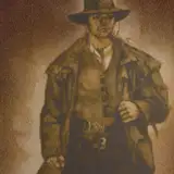 l4ofthewest from patreon