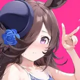 Art_by_Yume from patreon