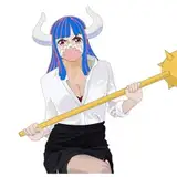PricklyCactus from patreon