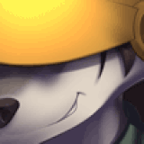 LittleNapoleon from patreon