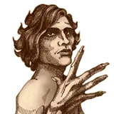 simonmagus from patreon