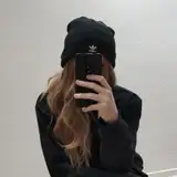 ppplolwol from patreon
