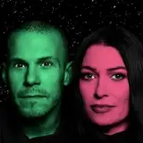 Pot Psychology from patreon