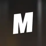 Thomas Loopstra from patreon