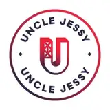 UncleJessy from patreon