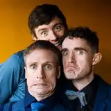 foilarmsandhog from patreon