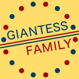 GIANTESS FAMILY from patreon