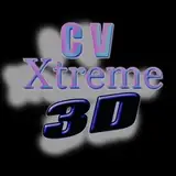 CVXtreme3D from patreon