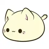 juicyneko from patreon