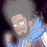 Jay3entertainment from patreon