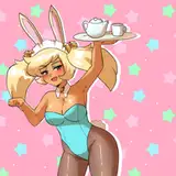 bunslittleshop from patreon