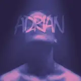 Adrian from patreon