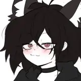 BoringFemboi from patreon