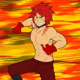 AidanFireGuy from patreon