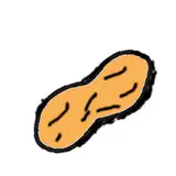 summerpeanut from patreon