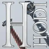 hodi from patreon