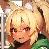 Big Ai Size Enjoyer from patreon