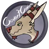 Covertcanine from patreon