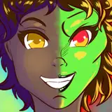mlinx from patreon