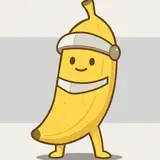 Banaknight from patreon