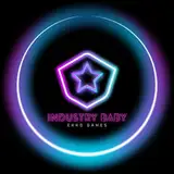 Industry Baby from patreon