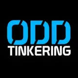 oddtinkering from patreon