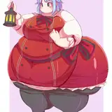 candykitten11 from patreon
