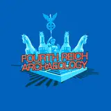 Fourth Reich Archaeology from patreon